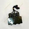 CX470C Solenoid Valve
